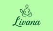 Livana life
