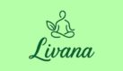 Livana life