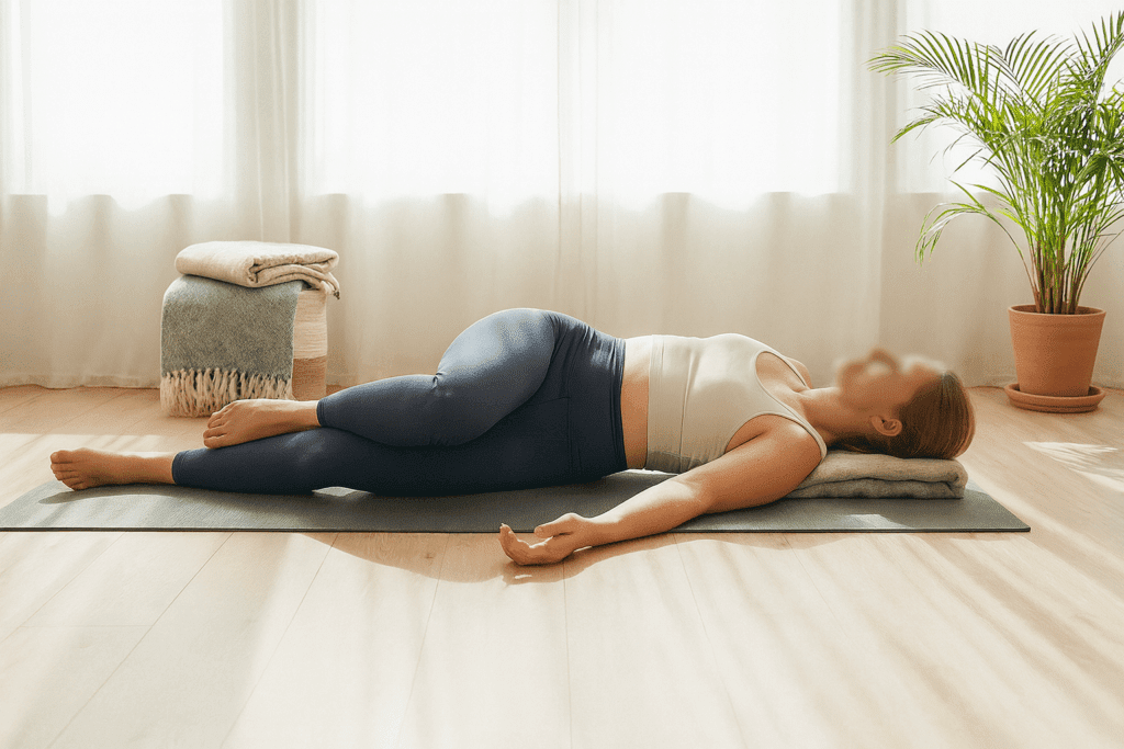 Reduce-Hip-and-Lower-Back-Pain-With-Yoga-Poses