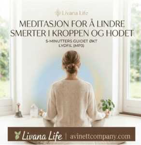 Meditasjonokt-for-a-lindre-smerter-i-kroppen-og-hodet