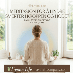 Meditasjonokt-for-a-lindre-smerter-i-kroppen-og-hodet