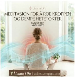 Meditasjonokt-for-a-lindre-smerter-i-kroppen-og-hodet