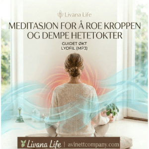 Meditasjonokt-for-a-lindre-smerter-i-kroppen-og-hodet