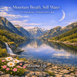 Mountain-Breath-Still