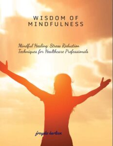 wisdom-of-mindfulness