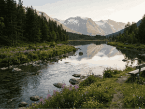 Find-Inner-Peace-Guided-Anxiety-Meditation