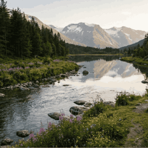 Find-Inner-Peace-Guided-Anxiety-Meditation