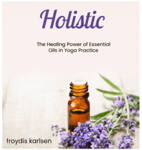 Holistic-The-Healing-Power-of-Essential