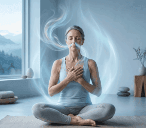 Meditation-Exercise-for-Body-Pain-Relief