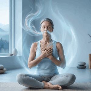 Meditation-Exercise-for-Body-Pain-Relief