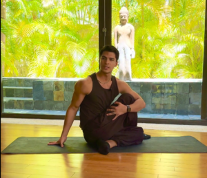 Reducing-anxiety-by-Mauricio-clip-Livana-Life