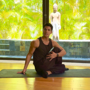 Reducing-anxiety-by-Mauricio-clip-Livana-Life