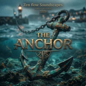 The-Anchor.