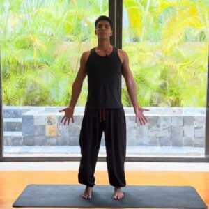 Strength-and-stabilit