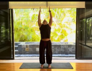 Hormone‑Balancing-Hip-Pelvic-Release