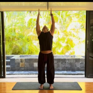Hormone‑Balancing-Hip-Pelvic-Release