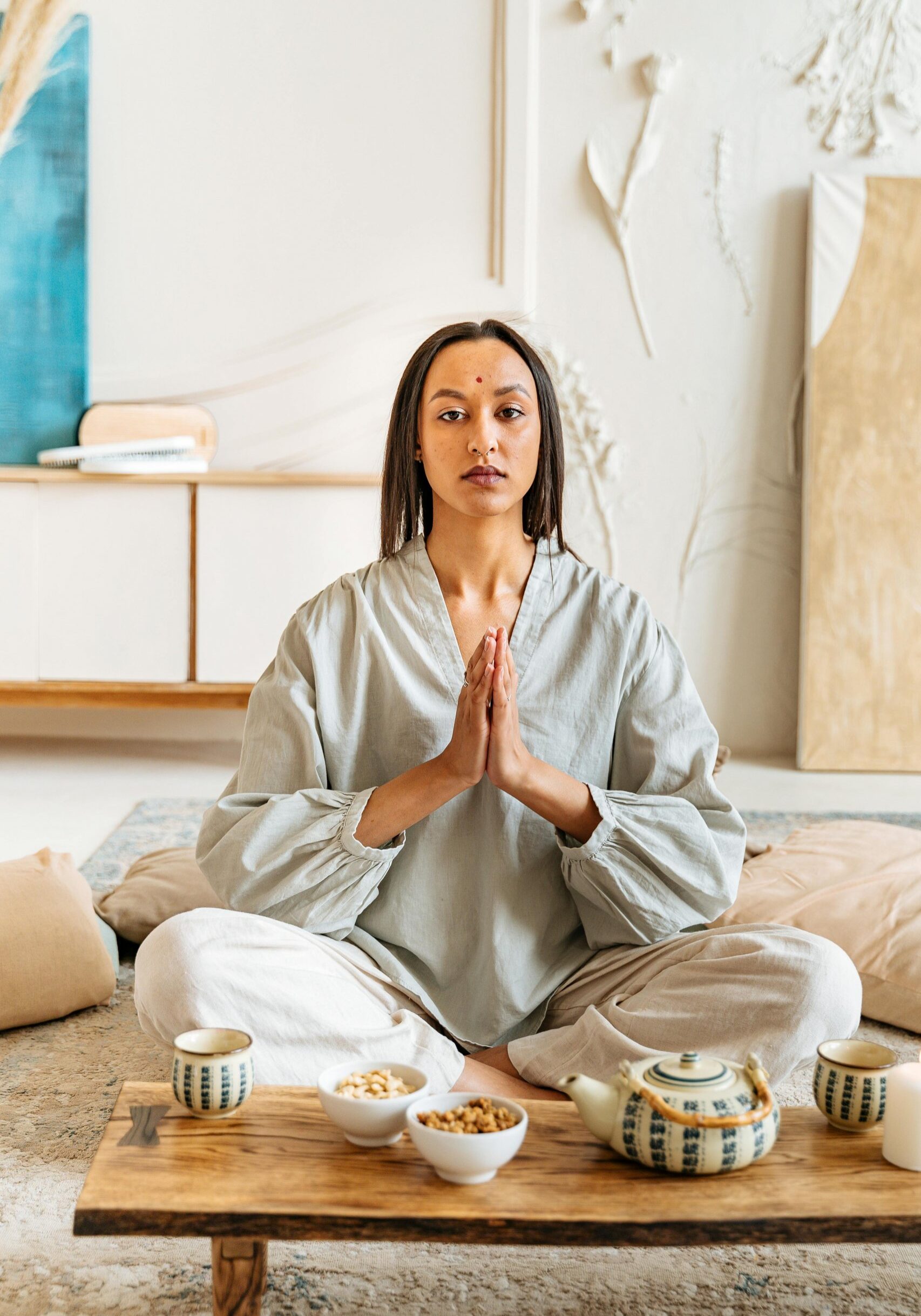 Holistic-Yoga-Mindfulness-Ayurveda-Retreat