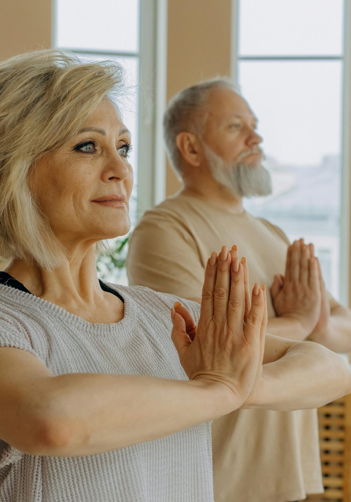 Holistic-Yoga-Mindfulness-Ayurveda-Retreat